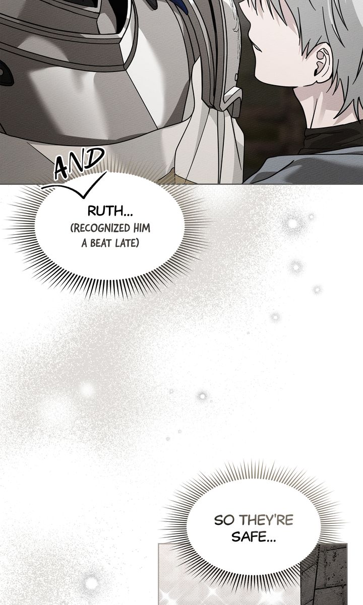 Under the Oak Tree Chapter 122 page 2
