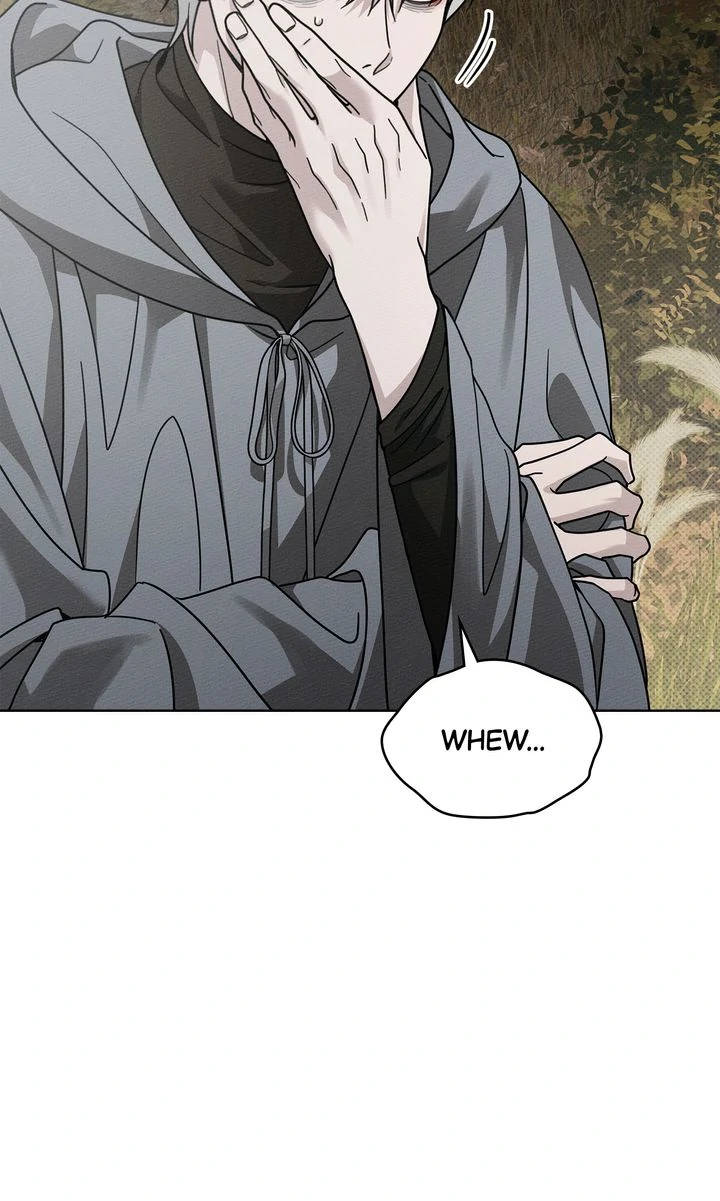 Under the Oak Tree Chapter 122 page 34