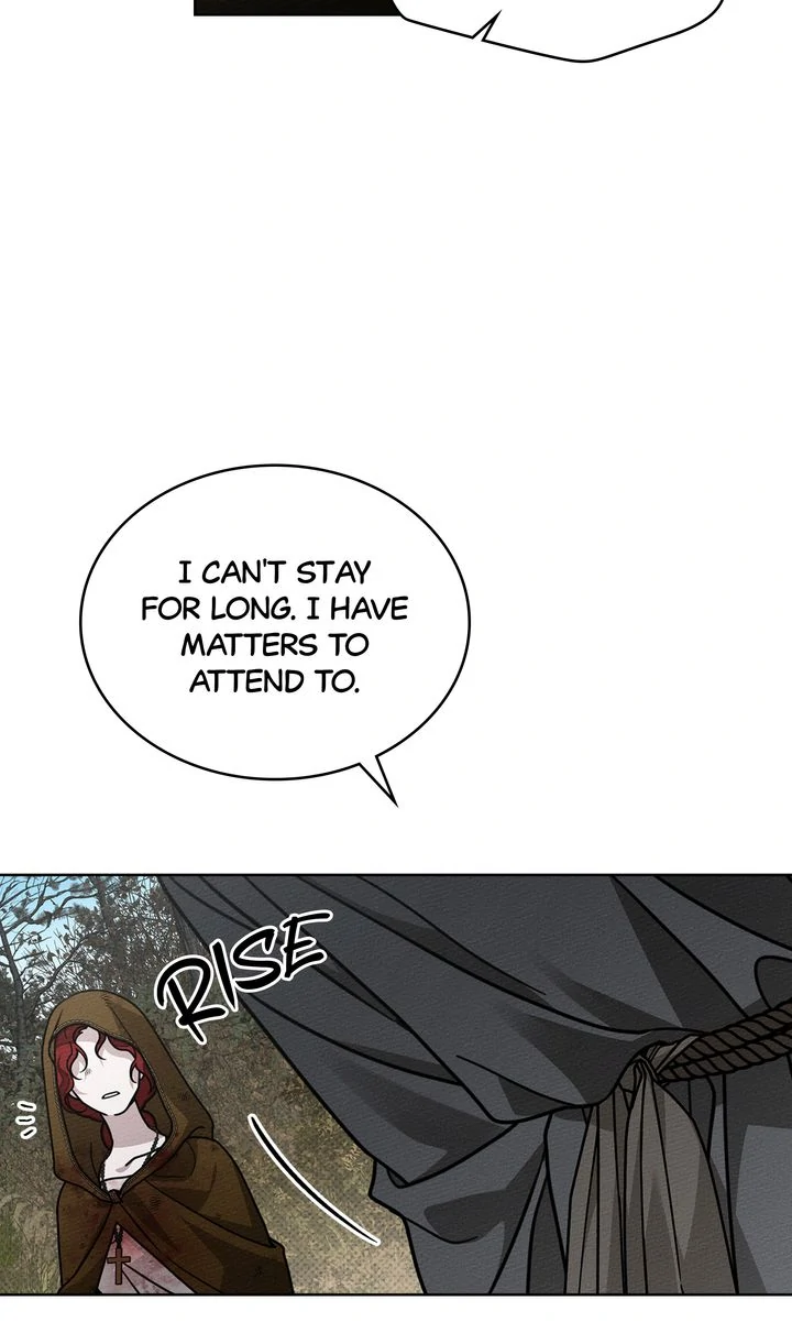 Under the Oak Tree Chapter 122 page 36