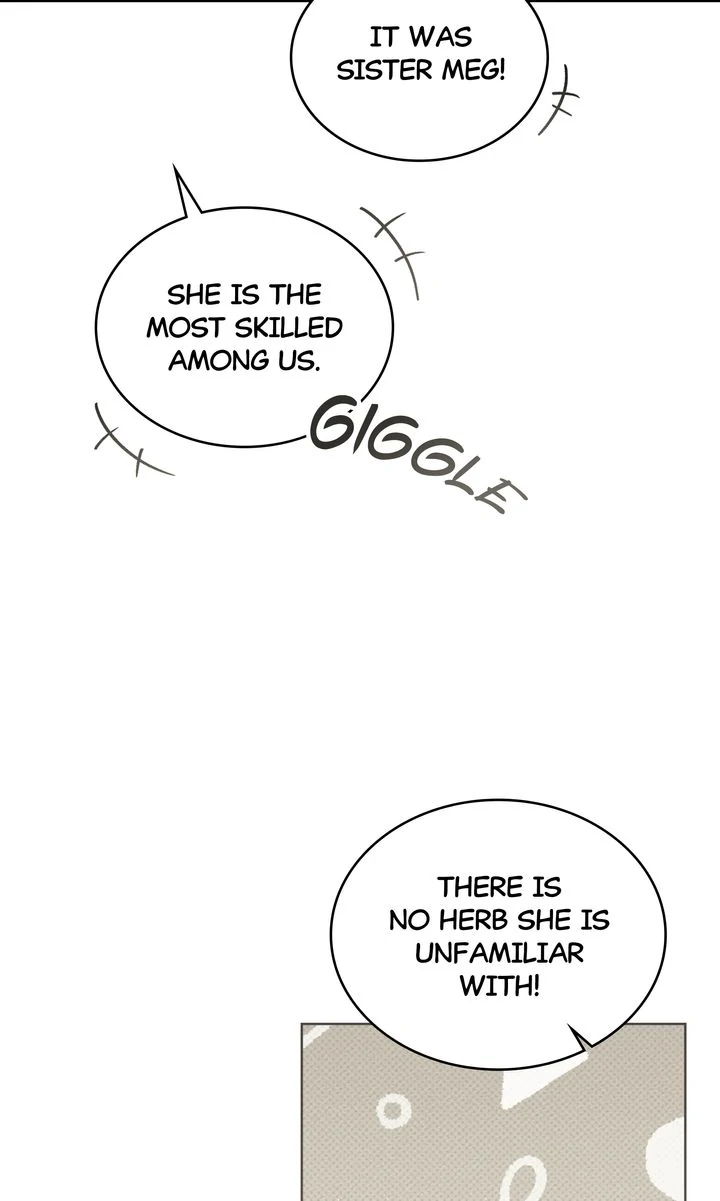 Under the Oak Tree Chapter 122 page 48
