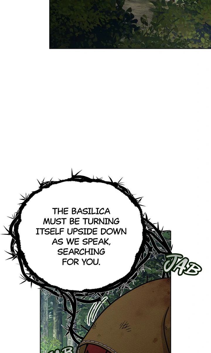 Under the Oak Tree Chapter 122 page 54