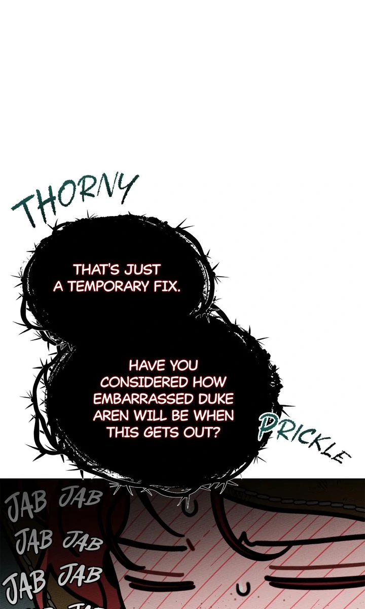 Under the Oak Tree Chapter 122 page 56