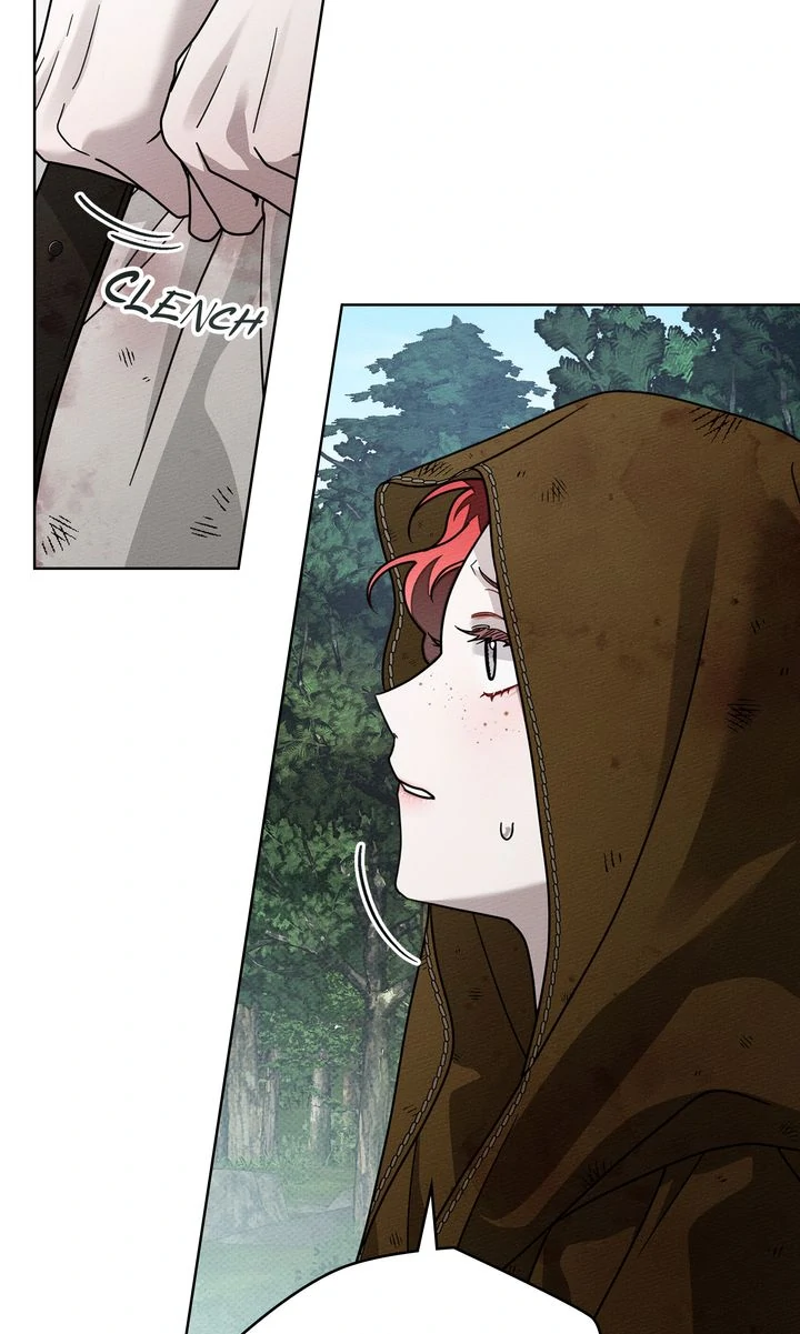Under the Oak Tree Chapter 122 page 62