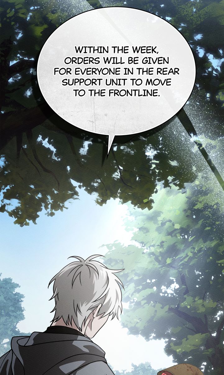 Under the Oak Tree Chapter 122 page 65