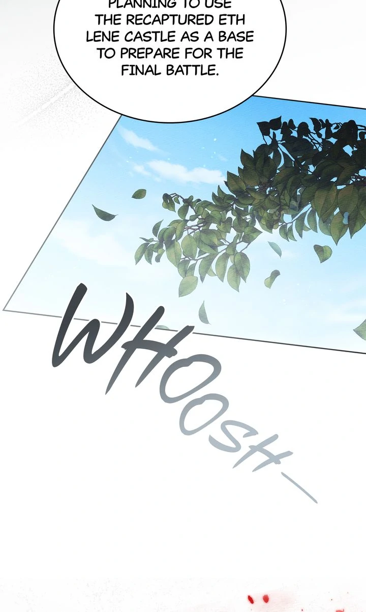 Under the Oak Tree Chapter 122 page 67