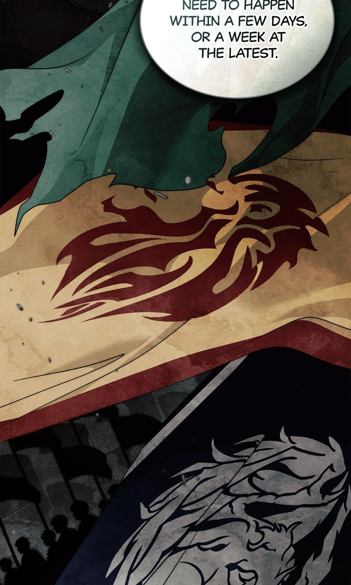 Under the Oak Tree Chapter 122 page 72