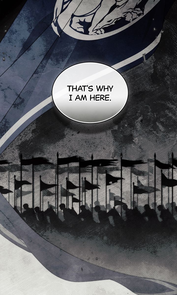 Under the Oak Tree Chapter 122 page 73