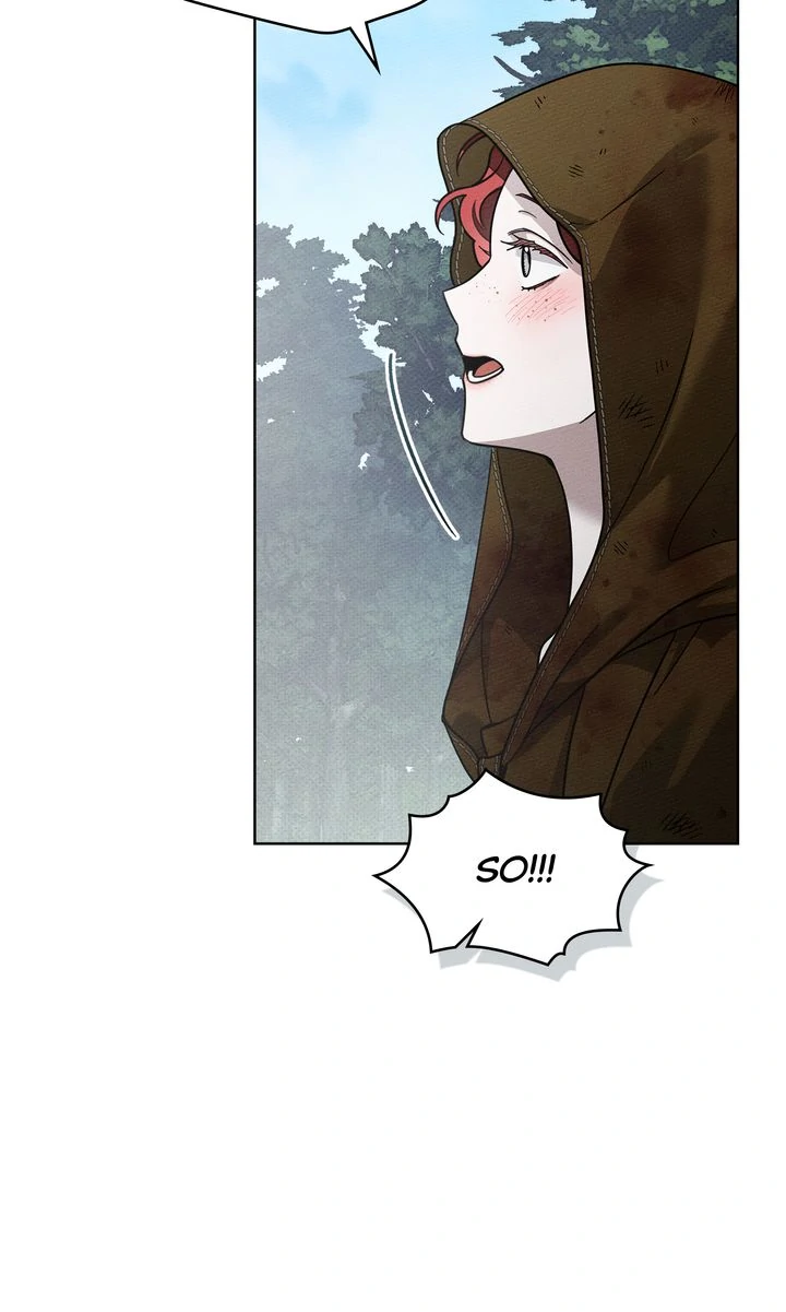 Under the Oak Tree Chapter 122 page 78