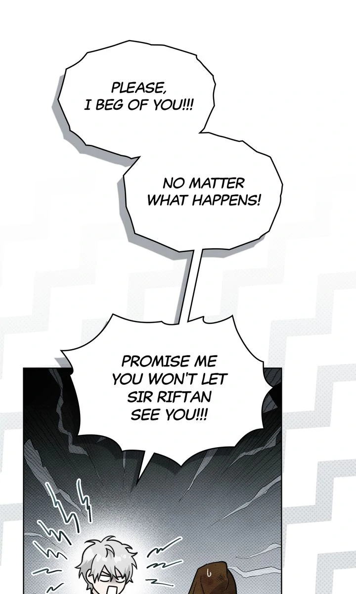 Under the Oak Tree Chapter 122 page 79