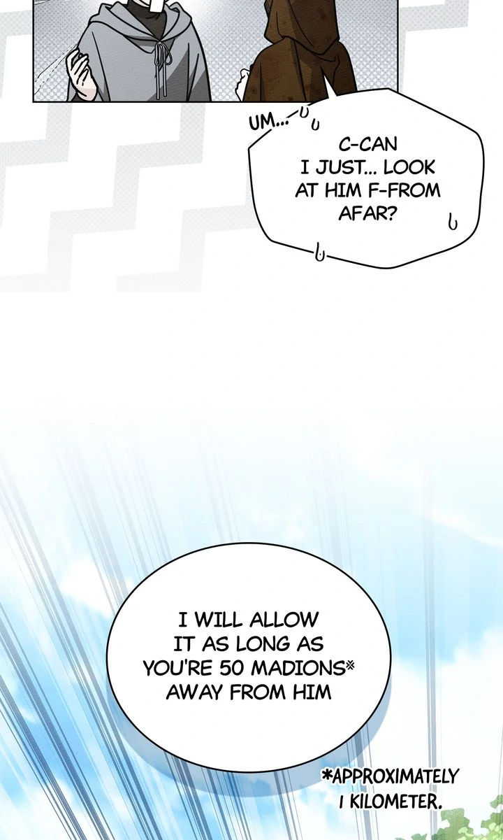 Under the Oak Tree Chapter 122 page 80