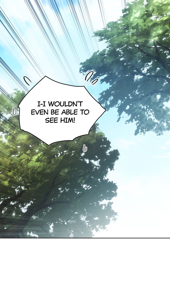 Under the Oak Tree Chapter 122 page 81