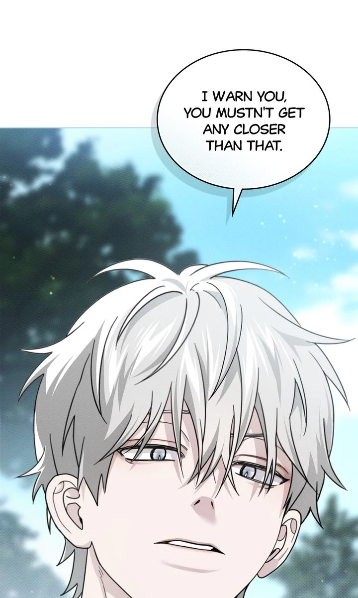 Under the Oak Tree Chapter 122 page 82
