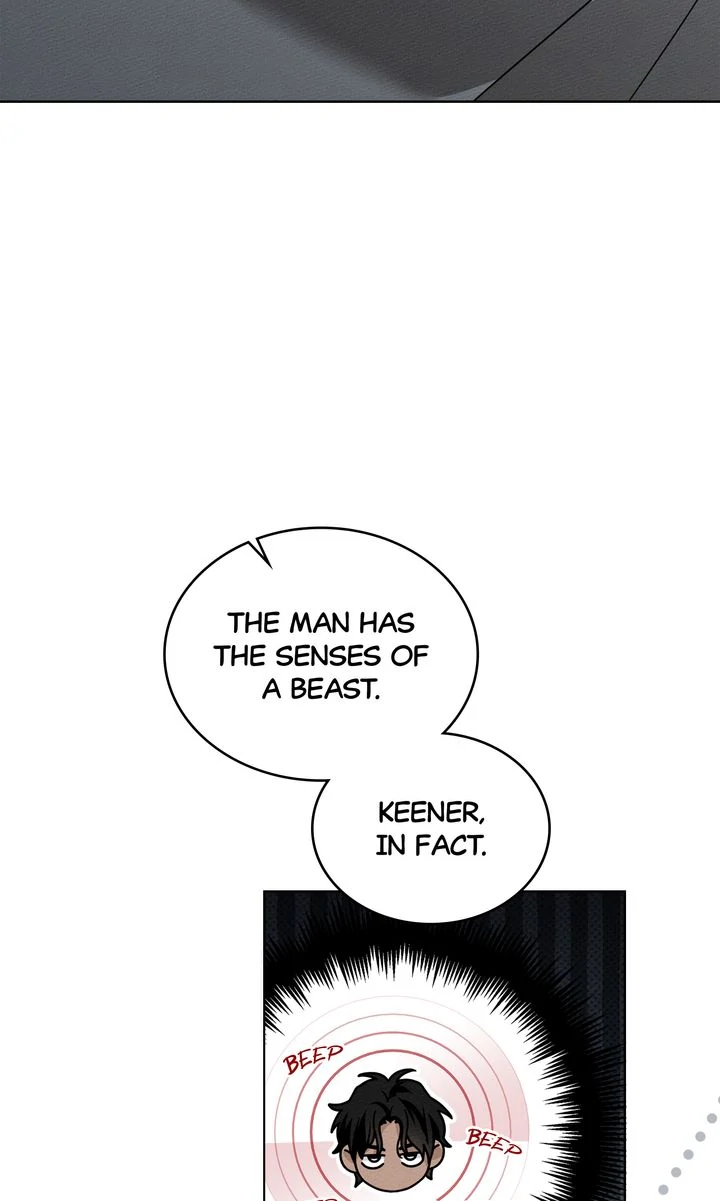 Under the Oak Tree Chapter 122 page 84