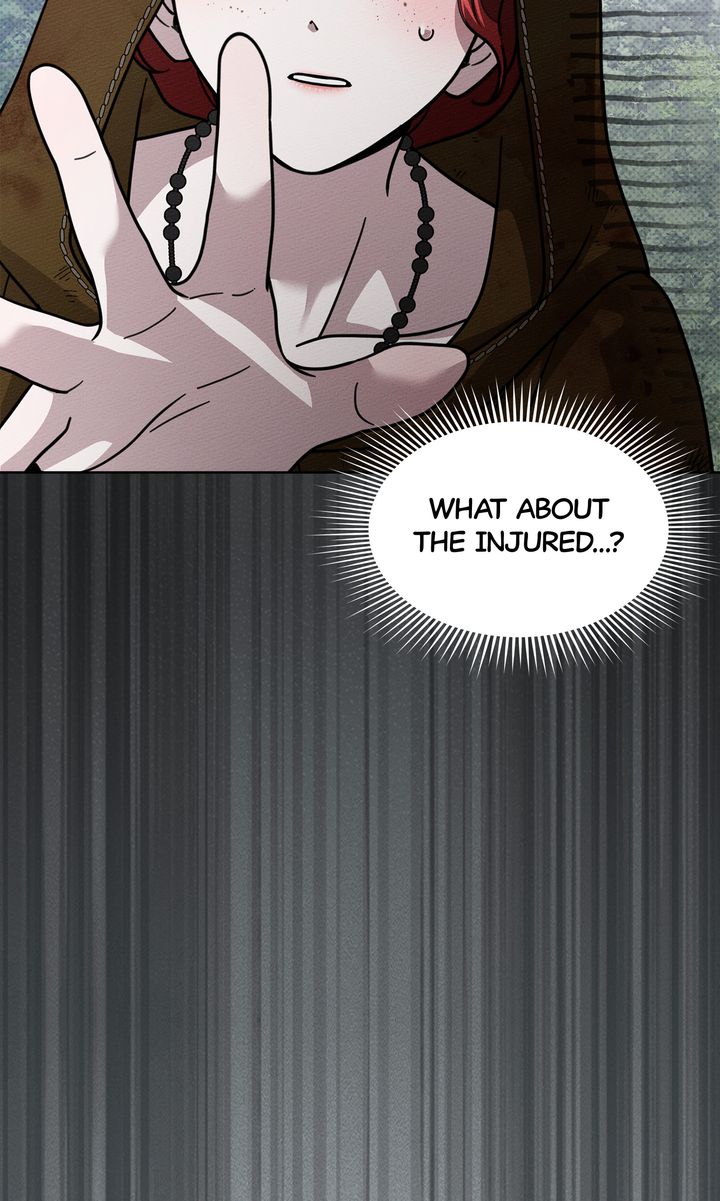 Under the Oak Tree Chapter 122 page 88