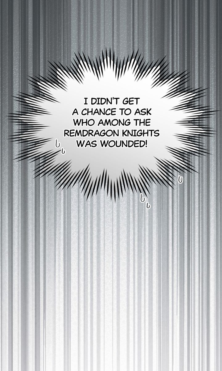 Under the Oak Tree Chapter 122 page 89