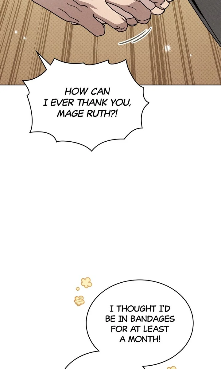 Under the Oak Tree Chapter 122 page 94