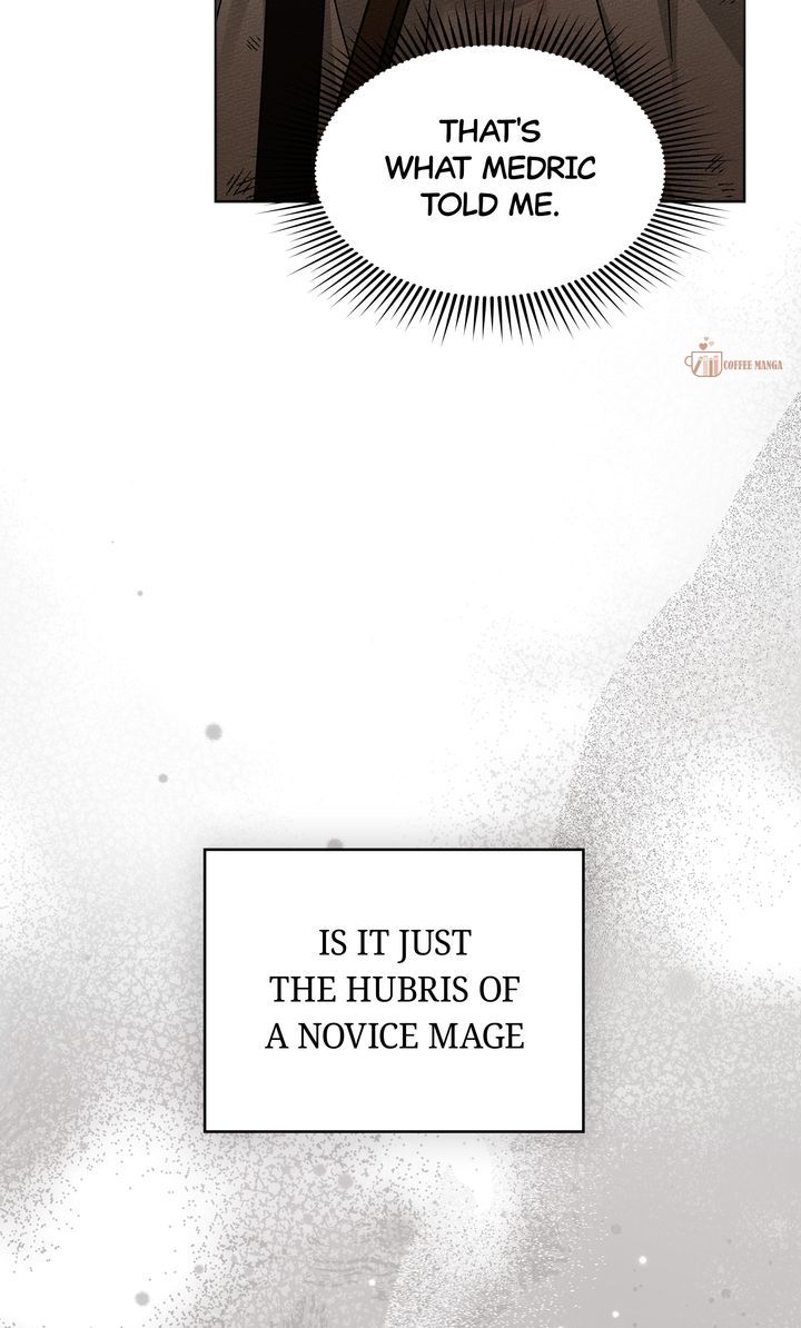 Under the Oak Tree Chapter 123 page 14
