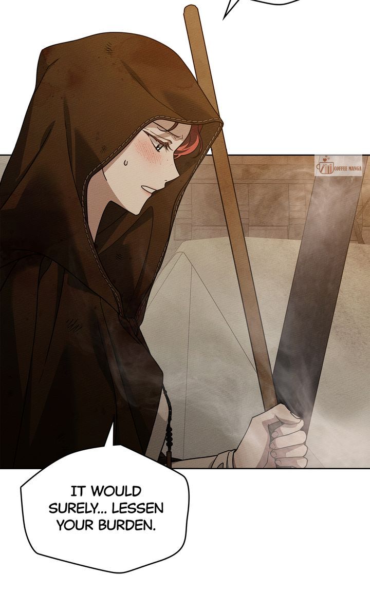 Under the Oak Tree Chapter 123 page 3