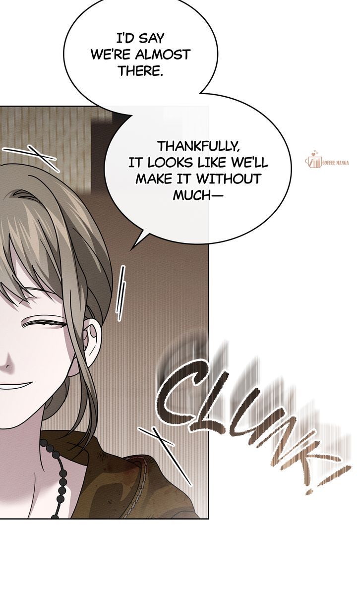 Under the Oak Tree Chapter 123 page 41