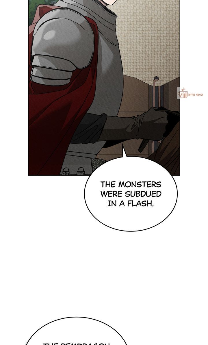 Under the Oak Tree Chapter 123 page 53