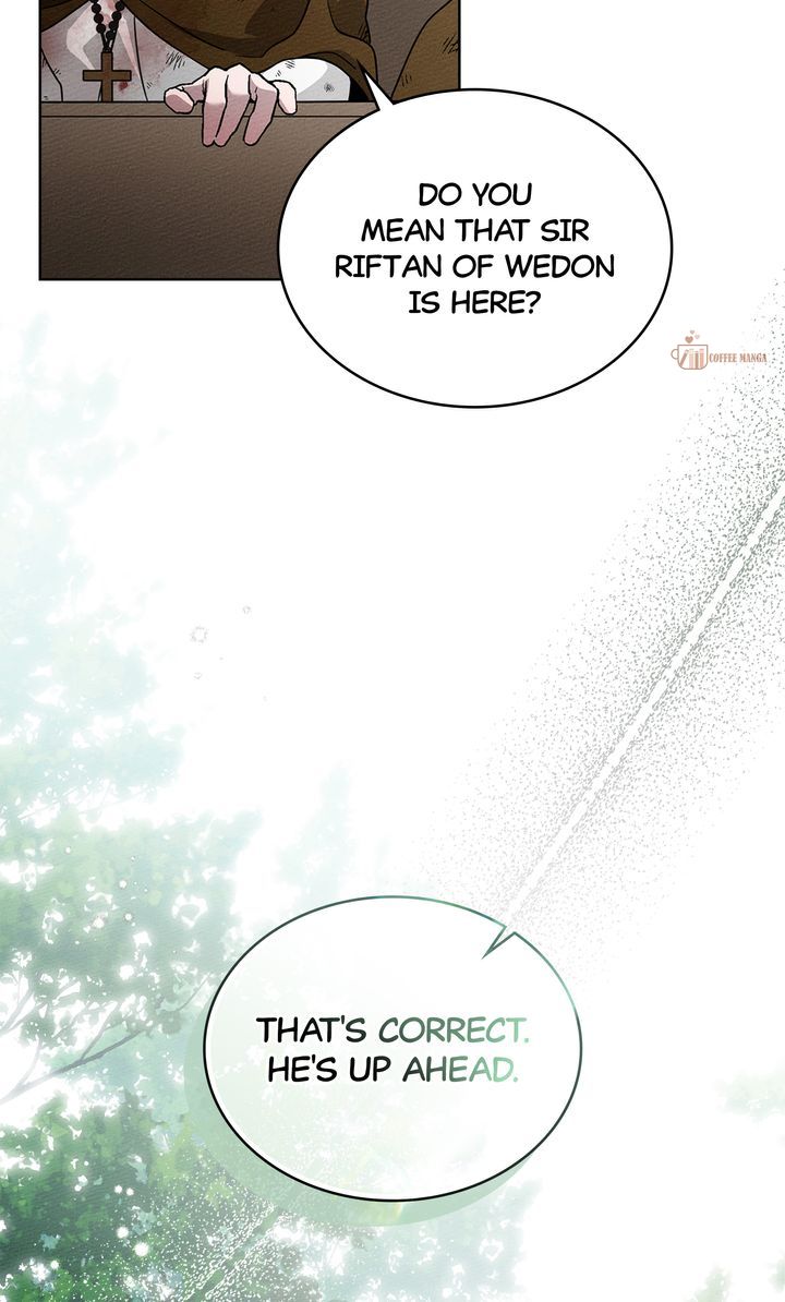Under the Oak Tree Chapter 123 page 56