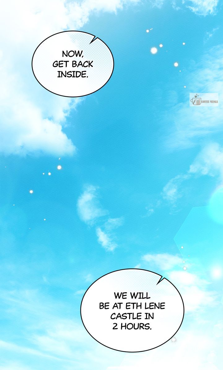 Under the Oak Tree Chapter 123 page 60