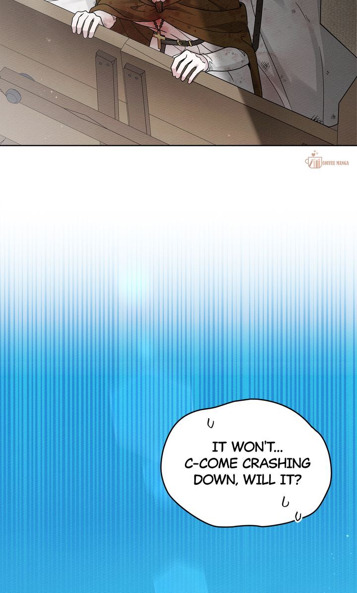 Under the Oak Tree Chapter 123 page 65