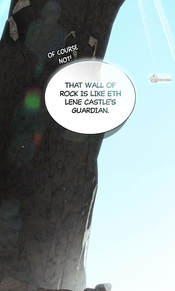 Under the Oak Tree Chapter 123 page 67