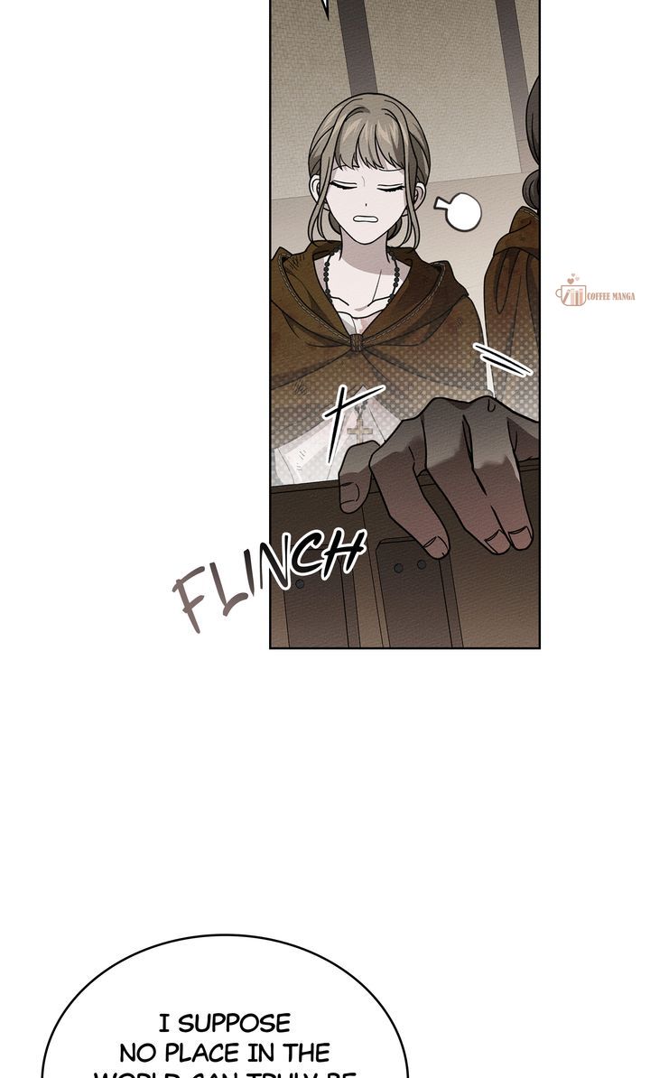 Under the Oak Tree Chapter 123 page 71