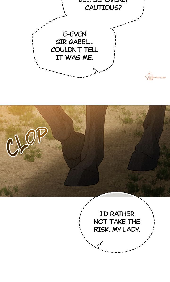 Under the Oak Tree Chapter 123 page 91