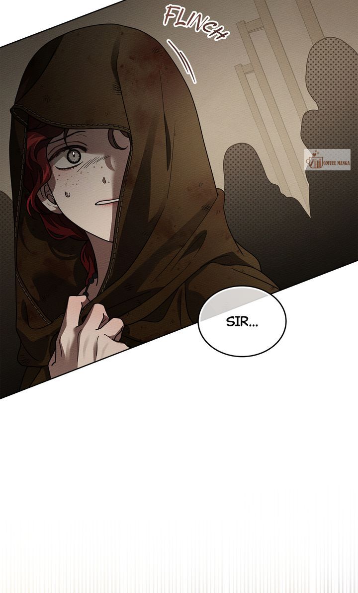 Under the Oak Tree Chapter 123 page 96