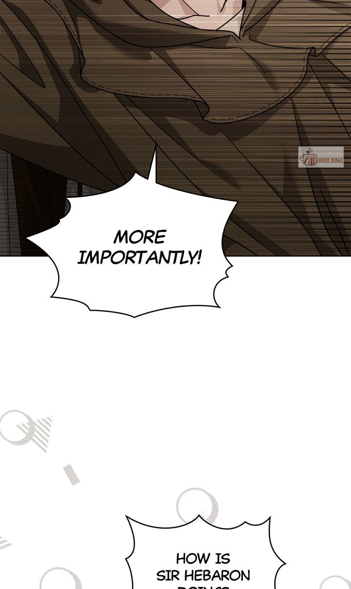 Under the Oak Tree Chapter 124 page 10