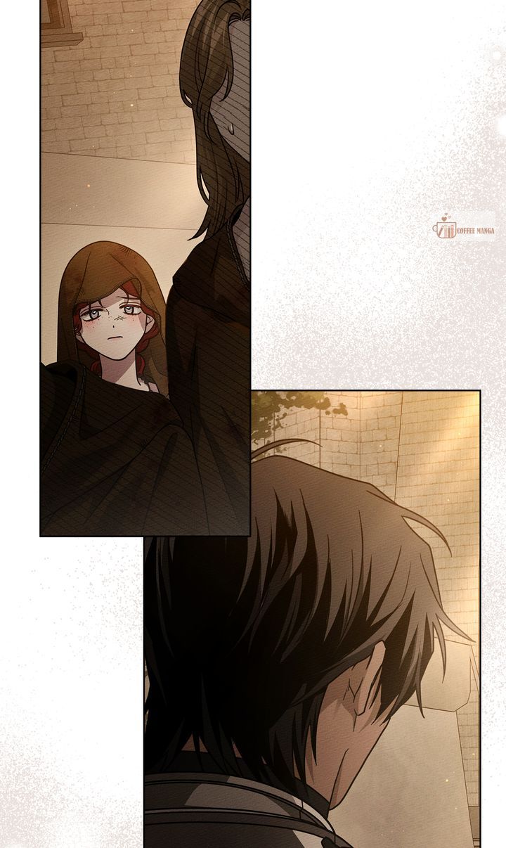 Under the Oak Tree Chapter 124 page 16
