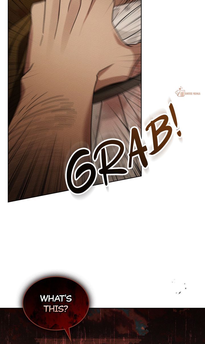 Under the Oak Tree Chapter 124 page 30