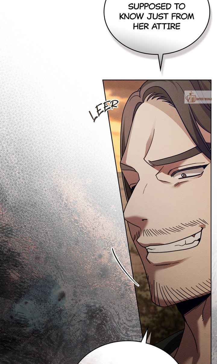 Under the Oak Tree Chapter 124 page 41