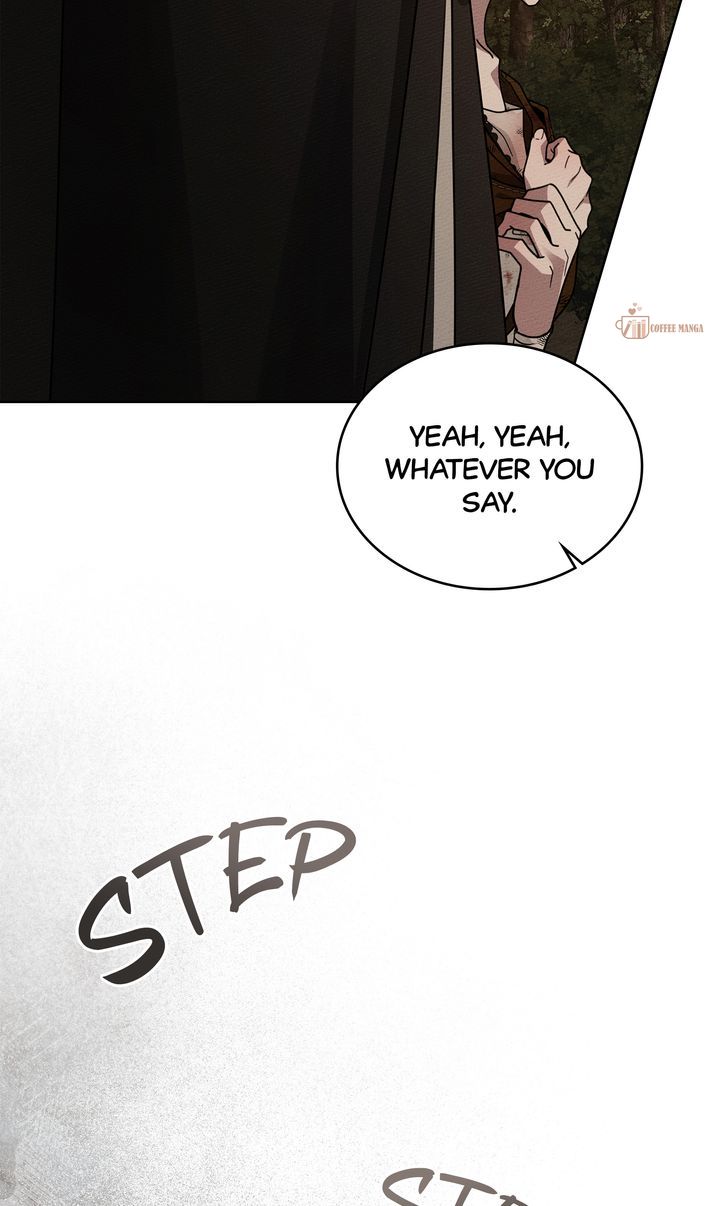 Under the Oak Tree Chapter 124 page 47