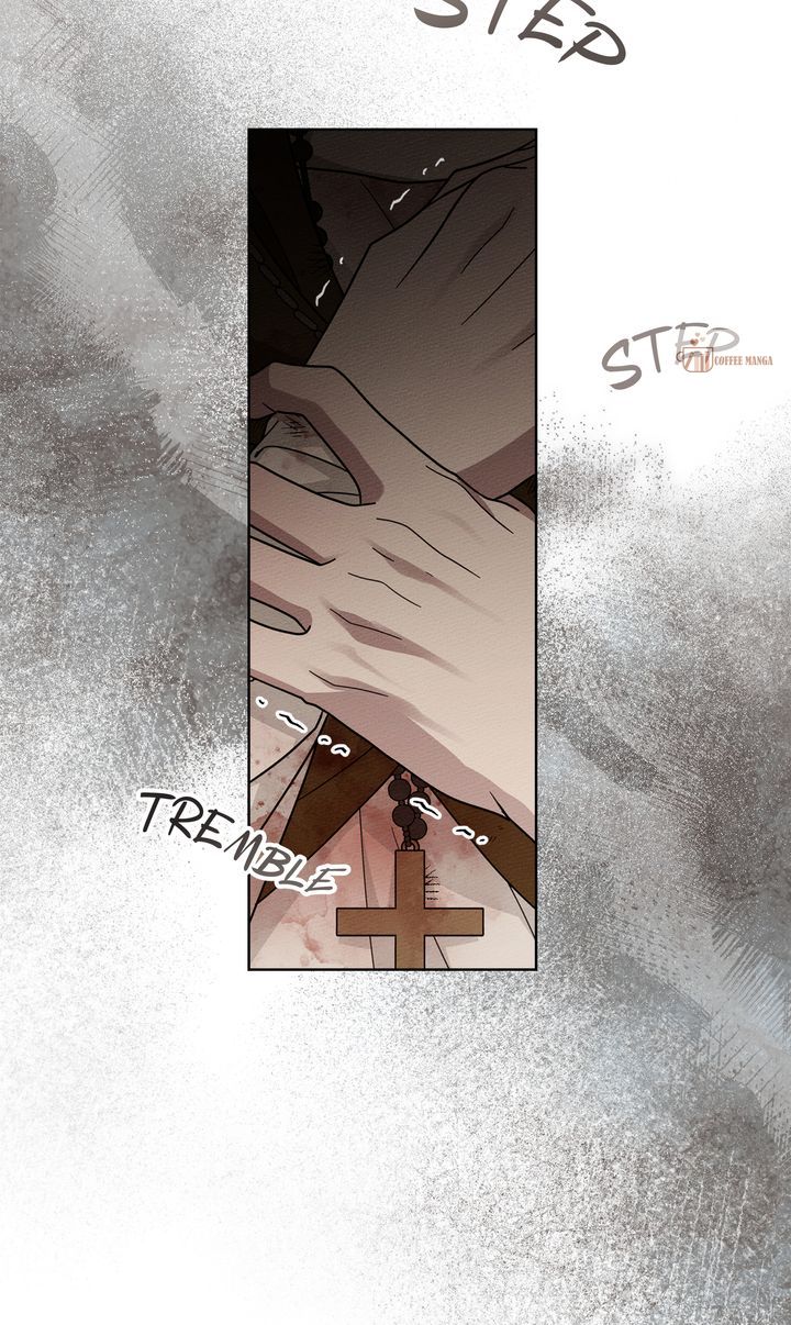 Under the Oak Tree Chapter 124 page 48