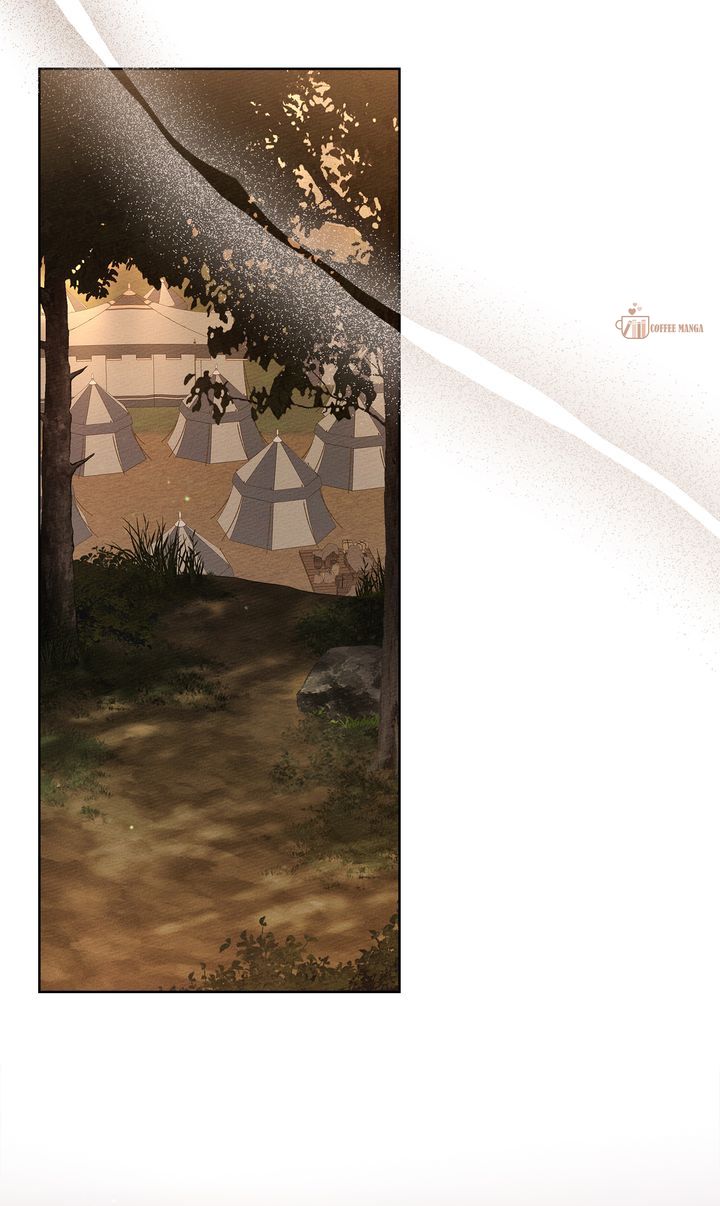 Under the Oak Tree Chapter 124 page 57