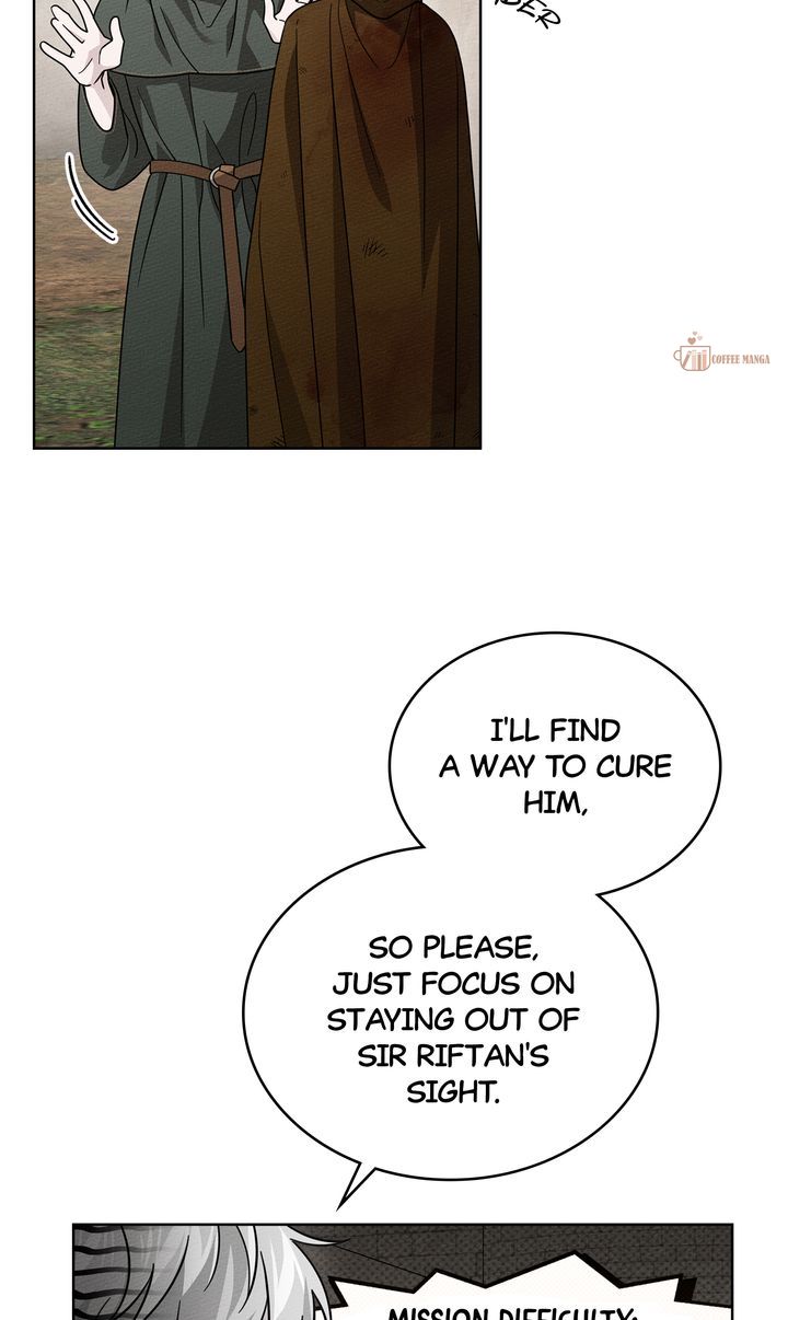 Under the Oak Tree Chapter 124 page 78