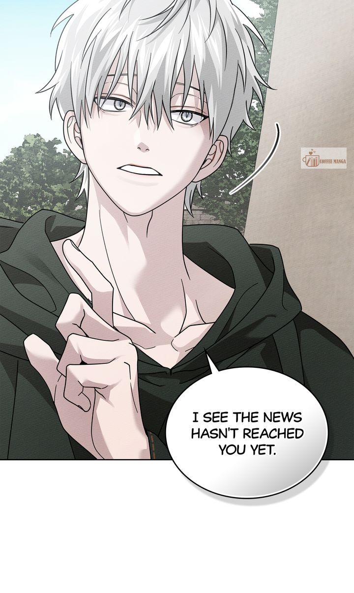 Under the Oak Tree Chapter 124 page 81
