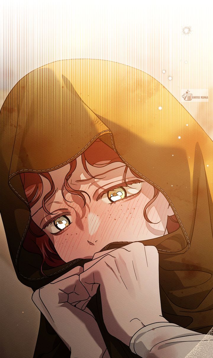 Under the Oak Tree Chapter 124 page 8
