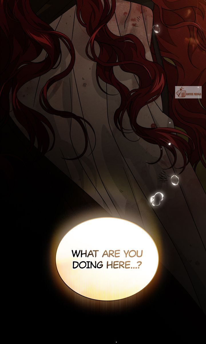 Under the Oak Tree Chapter 125 page 101