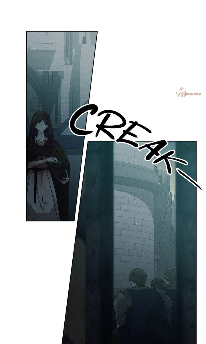 Under the Oak Tree Chapter 125 page 16