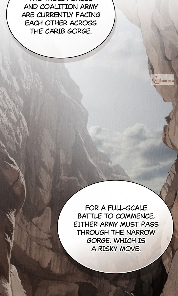 Under the Oak Tree Chapter 125 page 2