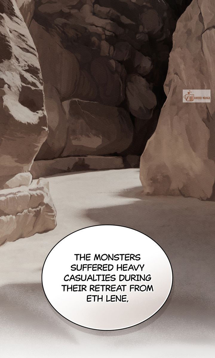 Under the Oak Tree Chapter 125 page 3