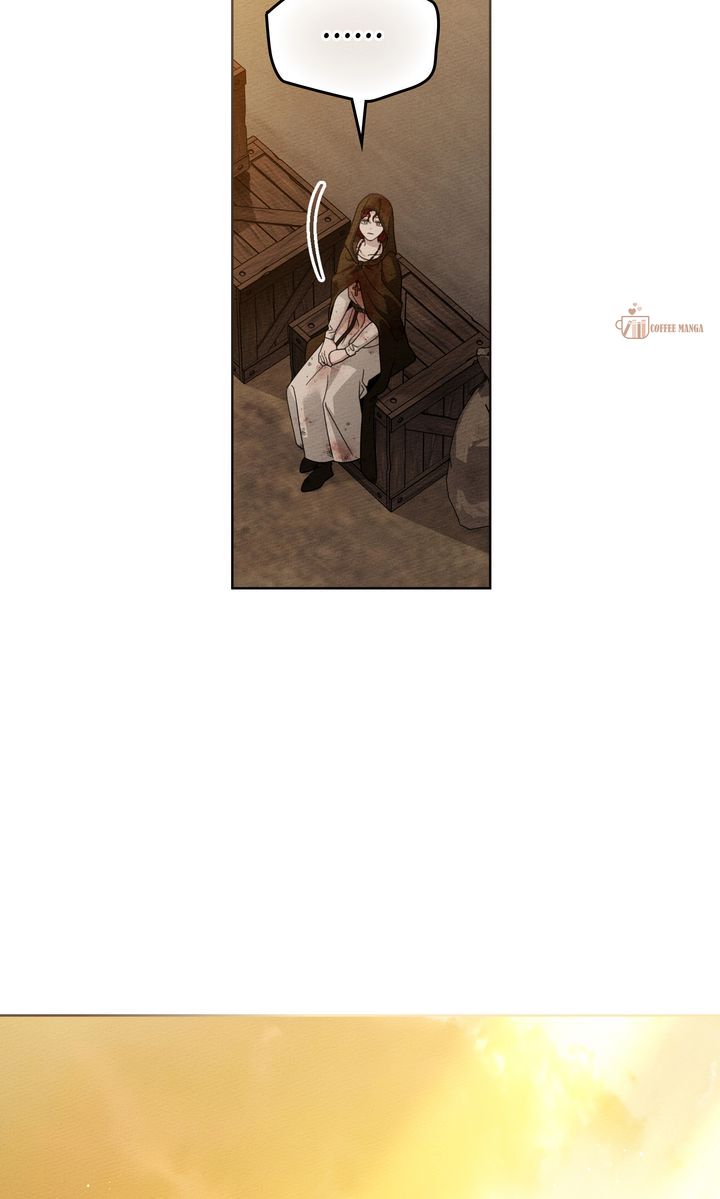 Under the Oak Tree Chapter 125 page 41