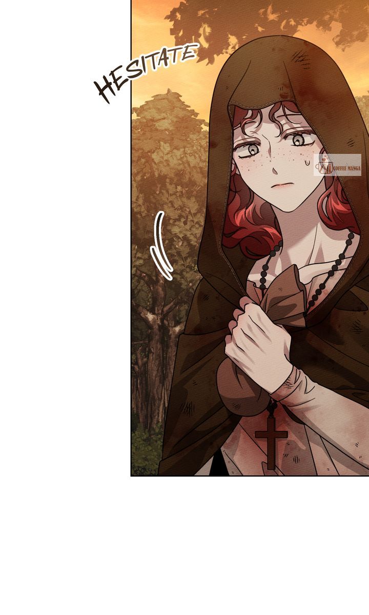 Under the Oak Tree Chapter 125 page 54