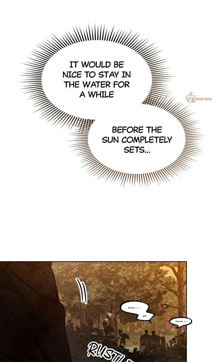 Under the Oak Tree Chapter 125 page 55