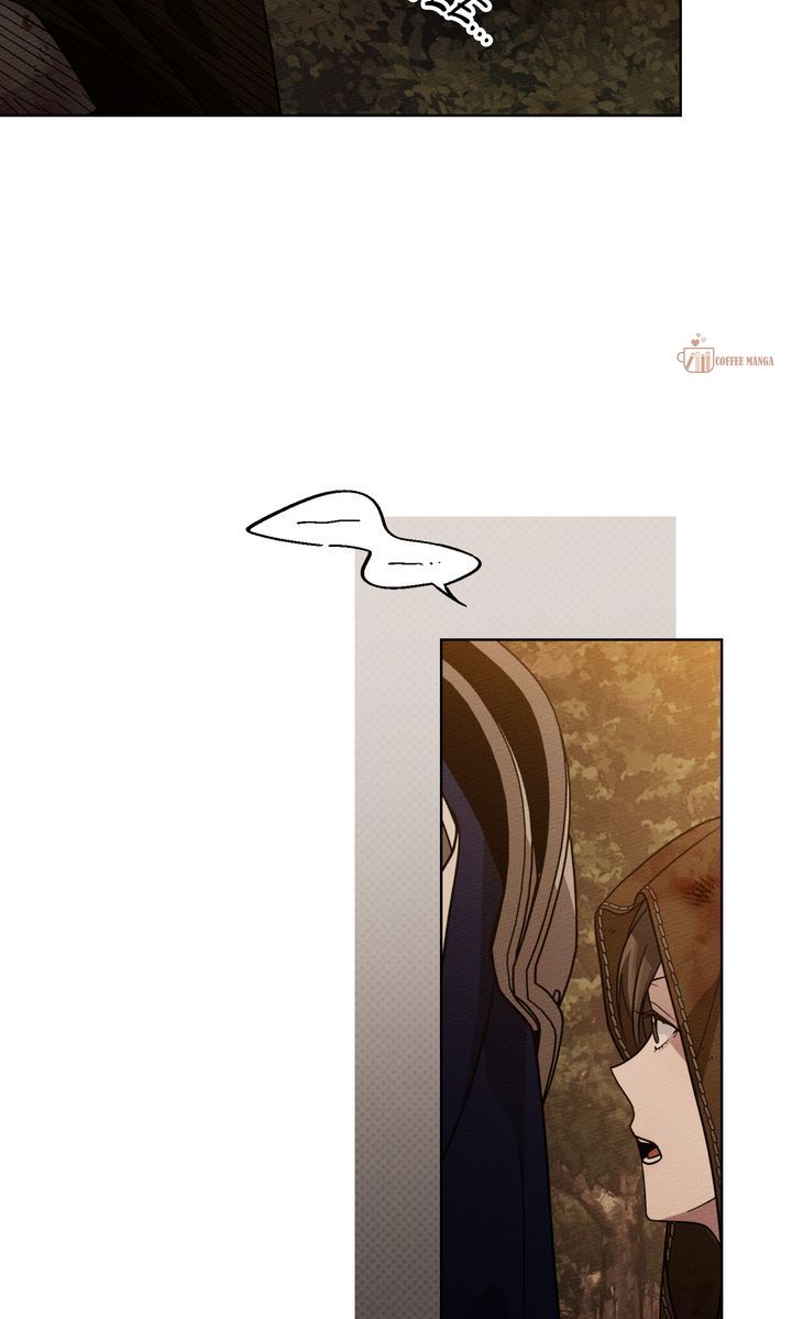 Under the Oak Tree Chapter 125 page 56