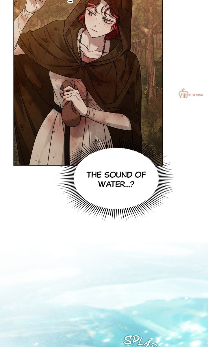 Under the Oak Tree Chapter 125 page 61